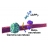 sAPP beta(wt) ELISA Kit, High Sensitivitys (sAPPbeta;  Kits to Human, Rat, Mouse, Rabbit:  Part No sAPPbeta-ELISA, 96T)